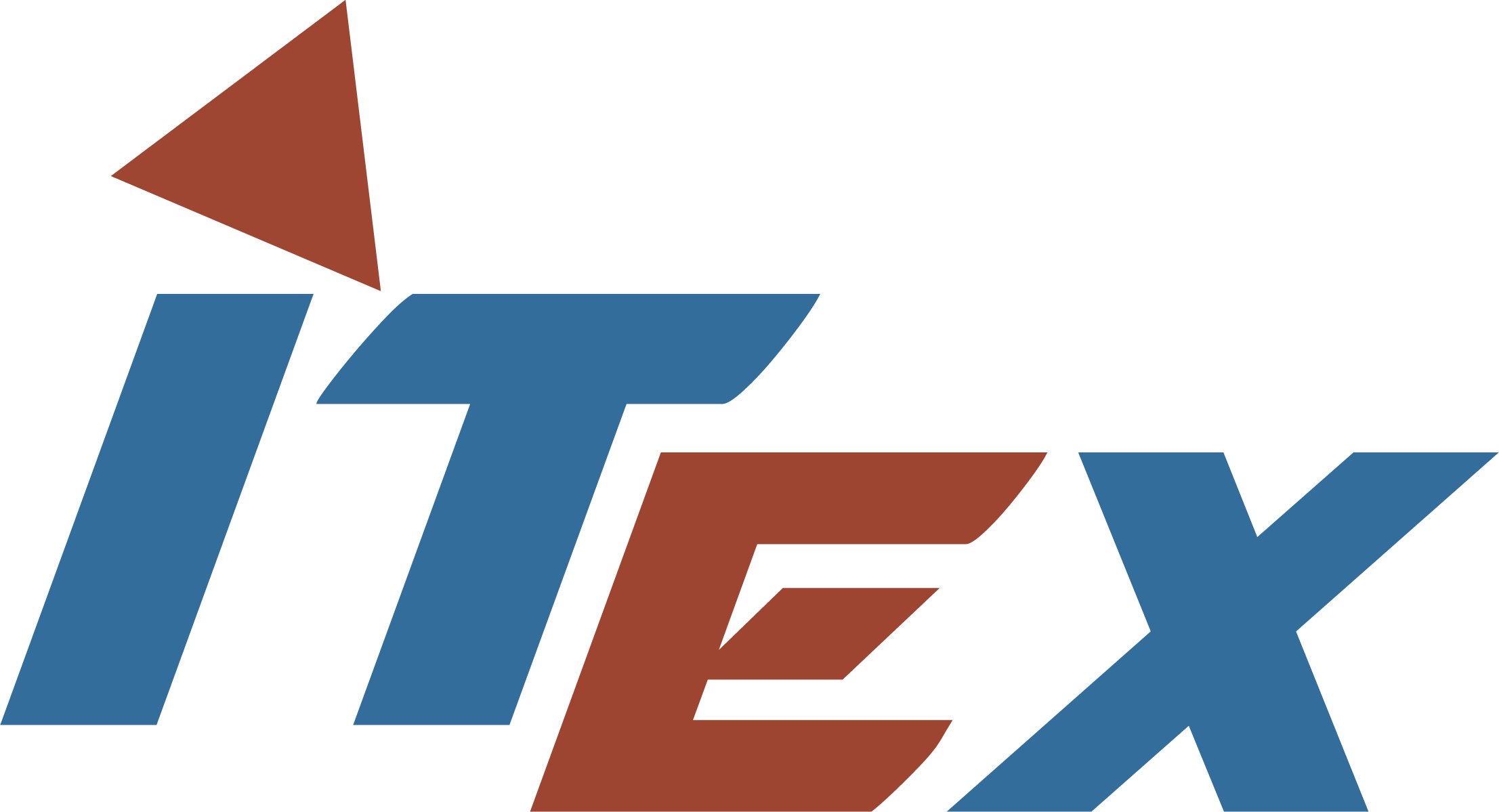 ITEX